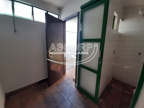 Imagem 22 de 30 de Excelente Casa Na Vila Independência (código Ca00557) - Ca00557 - 69859763