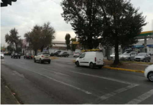 Imagen 6 de 7 de Departamento Con Excelente Conectividad En Independencia
