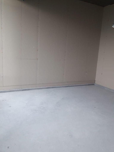 Departamento En Venta En Santa Engracia En San Pedro Garza Garcia
