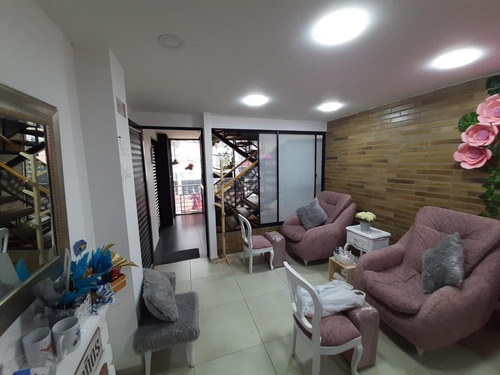 Imagen 13 de 17 de Edificio En Venta En Bogotá Hayuelos. Cod 121132292