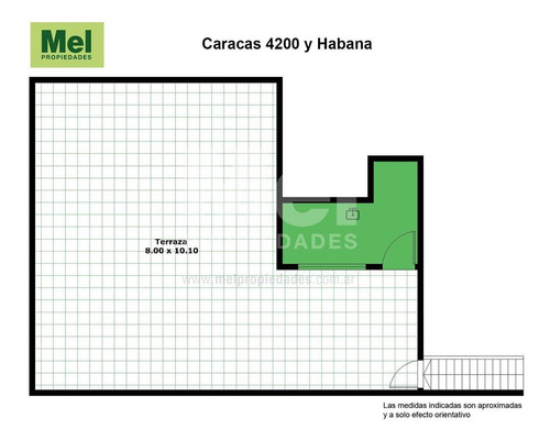 Imagen 3 de 30 de Hermoso Ph: Entrada Independiente, Cochera Y Terraza Propia