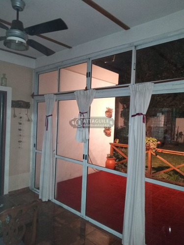 Imagen 12 de 18 de Casa En Venta En San Antonio De Padua