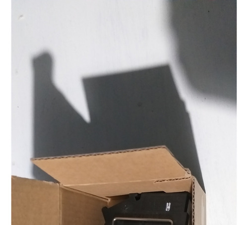 Lampara-para Proyector-3m-mp7640i-y Otros Modelos Leer Bien