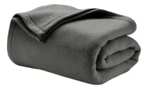 Comprar Frazada Polar 2 1\u002F2 Plazas Manta Polar Abrigadas!
