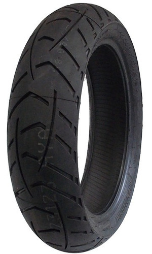 Pneu Metzeler Tourance Next 150/70-17 Tiger F800gs G650gs