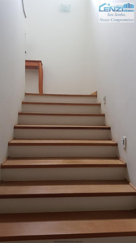 Imagem 12 de 28 de Casas Em Condomínio À Venda Em Bragança Paulista/sp - Compre O Seu Casas Em Condomínio Aqui! - 1402916