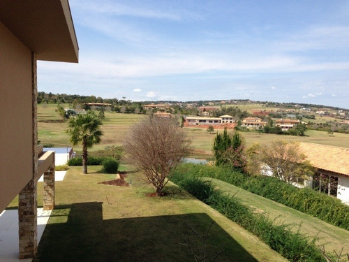 Imagem 8 de 12 de Casas Em Condomínio À Venda Em Bragança Paulista/sp - Compre O Seu Casas Em Condomínio Aqui! - 1219071
