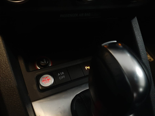 Imagem 11 de 13 de Volkswagen Jetta 2.0 Comfortline Flex 4p Tiptronic