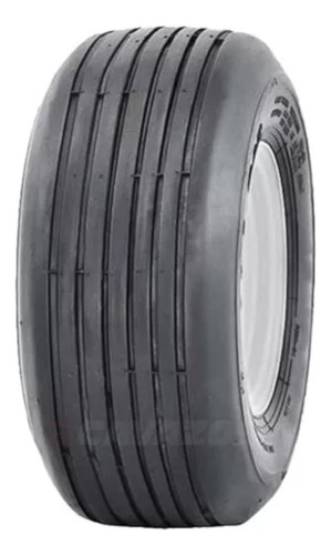 Llanta 18x8.50-8 Tl 6 82c Epsilon P508