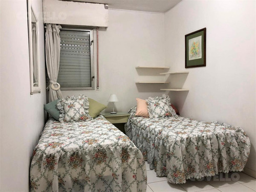 Imagen 11 de 19 de Departamento - Península