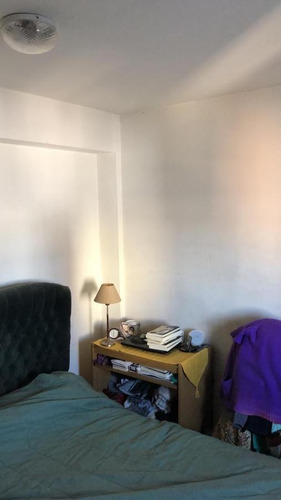 Imagen 4 de 8 de Departamento - San Fernando
