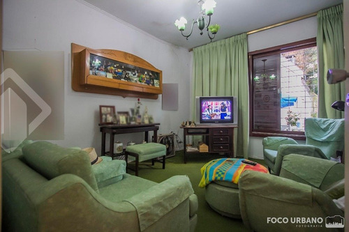 Imagem 4 de 15 de Casa - Tres Figueiras - Ref: 11147 - V-11147