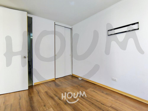 Departamento Avenida Inglaterra Id: 89543