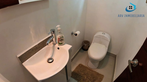 Imagen 19 de 30 de Venta Casa Las Arboledas, Atizapán De Zaragoza