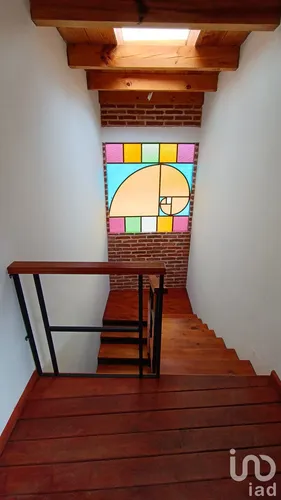 Venta Casa 2 Ambientes Guadalupe