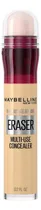 Comprar Corrector Facial Maybelline Instant Age Rewind Tono Neutrali