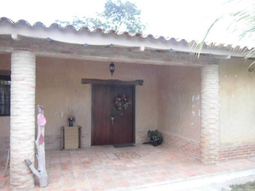 Imagen 2 de 14 de Gustavo Zavala Rentahouse 22-7389