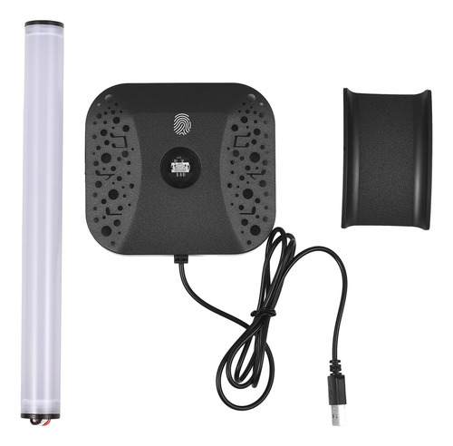 Soporte For Auriculares Touch Boyfriend Switch, Pantalla De