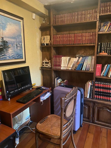 Vendo Hermosa Casa Tipo Colonial