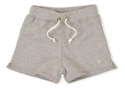 Short Rustico Bebe Pitocatalan (12s283)
