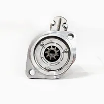 Comprar Arranque Autoelevador Maximal Xinchang 4d32g31 Repuestos