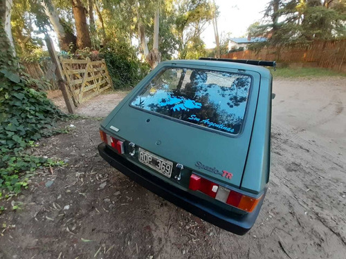 Fiat 147 Fiat 147 Utv
