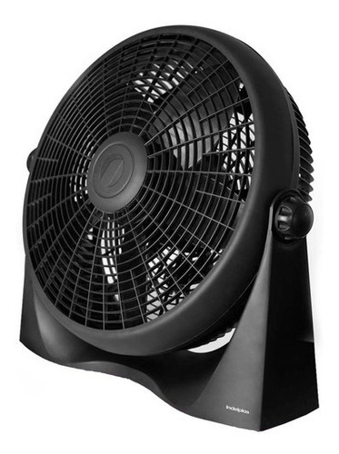 Turbo Ventilador 20' Indelplas Iv20 3 Velocidades