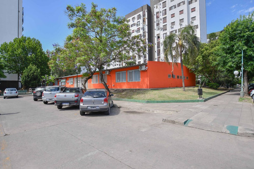 Departamento Venta Wilde 3 Ambientes Apto Credito