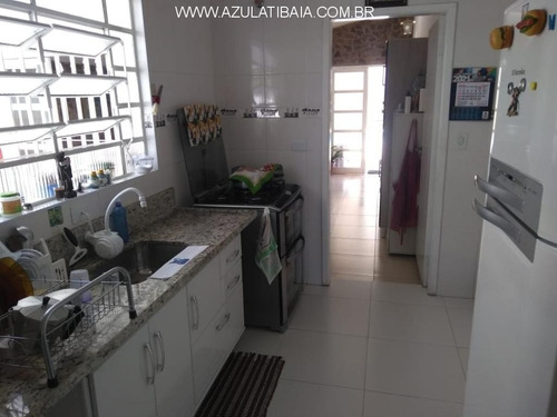 Imagem 14 de 30 de Casa - Ca01284 - 69390158