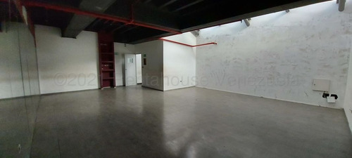 Imagen 4 de 14 de Oficina En Alquilerlos Dos Caminos 22-16150 Renta House Los Samanes