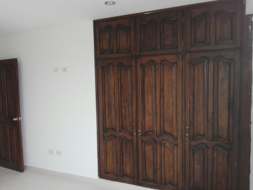 Imagen 9 de 16 de Arrienda Apartamento B/ Obrero