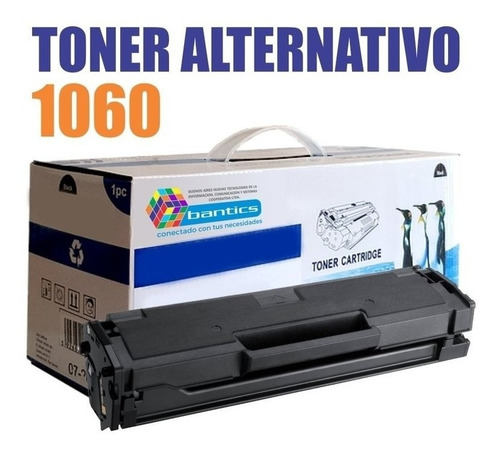 Drum Para Impresora Brother