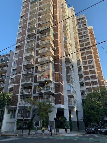 Imagen 2 de 30 de Duplex 3 Dormitorios Terraza Parrilla Vista Abierta Sol Alto Y Luminoso