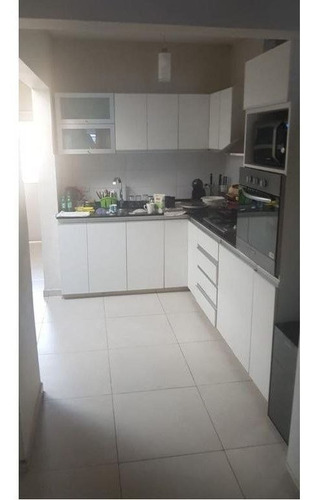 Imagen 10 de 10 de Casa S/lote De 185 M2 Con Piscina + Garage +terraza
