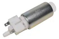 Comprar Bomba De Nafta Sola Renault Megane \u002F Scenic 2.0 Hellux 