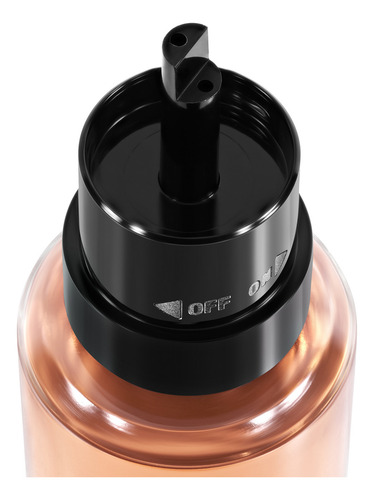 Intense Edp Intense 100 ml Para Mujer