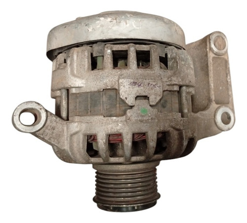 Alternador Ford Ranger 3.2 (Usado)