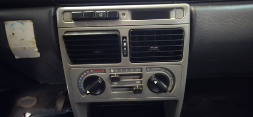 Fiat Fiorino 1.3 Flex 4p
