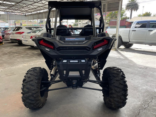 Polaris Rzr Xp 1000 Sport