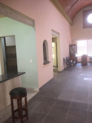 Imagen 19 de 30 de Casa En Venta En San Miguel De Allende Guanajuato
