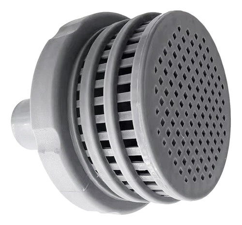 Tf 3 Tapones Con Orificio De Colador Para Juego De