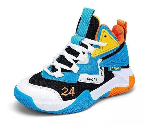 Baloncesto Tenis | MercadoLibre