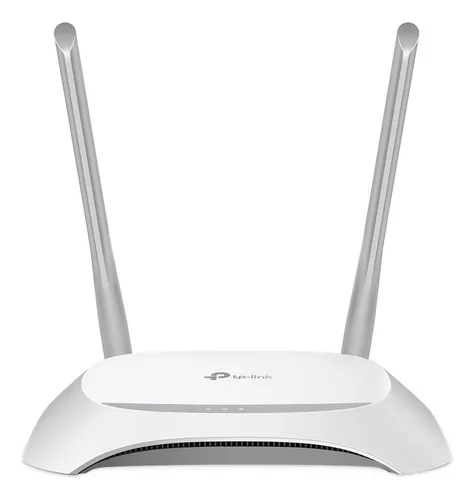 Precio del repetidor de wifi sale