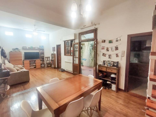 Imagen 2 de 30 de Venta De Ph En Villa Devoto