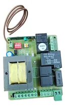 Comprar Kit Electrónica Para Automatizar Motores De 4 Cables H\u002F0,5hp
