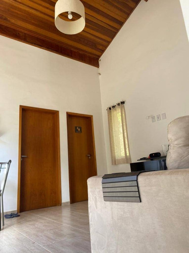 Imagem 7 de 30 de Chácara Em San Fernando Valley, Atibaia/sp De 1692m² 2 Quartos À Venda Por R$ 430.000,00 - Ch990024-s