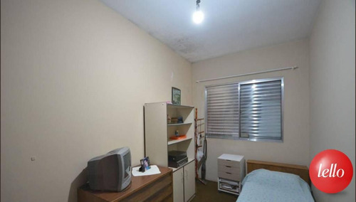Imagem 15 de 30 de Casa - Ref: 234253