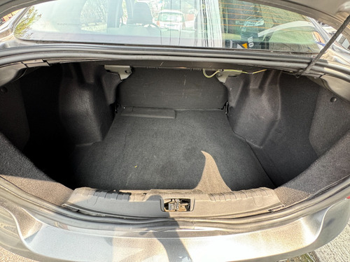 Ford Ka 1.5 Se Flex Aut. 5p