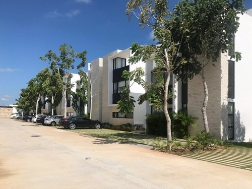 Tao Apartments, Excelente Ubicación, A Estrenar