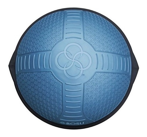 Entrenador De Equilibrio Bosu Nexgen